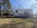 179 Morninglow Drive - Photo 7