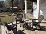 179 Morninglow Drive - Photo 8