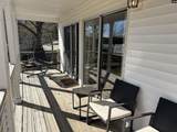 179 Morninglow Drive - Photo 9