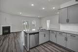 2276 Allan Crest Road - Photo 11