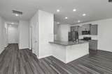 2276 Allan Crest Road - Photo 12