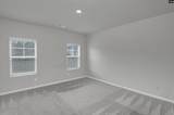 2276 Allan Crest Road - Photo 14