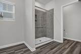 2276 Allan Crest Road - Photo 16