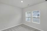 2276 Allan Crest Road - Photo 17