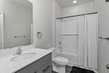 2276 Allan Crest Road - Photo 18