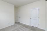2276 Allan Crest Road - Photo 19