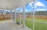 2276 Allan Crest Road - Photo 20