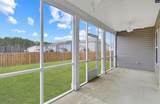 2276 Allan Crest Road - Photo 21