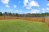 2276 Allan Crest Road - Photo 22