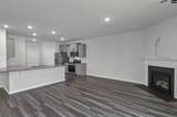 2276 Allan Crest Road - Photo 4