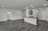 2276 Allan Crest Road - Photo 5