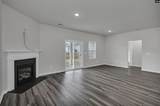 2276 Allan Crest Road - Photo 7