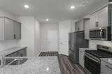 2276 Allan Crest Road - Photo 8