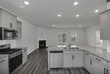 2276 Allan Crest Road - Photo 9