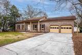 122 Old Chapin Road - Photo 1