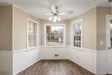 122 Old Chapin Road - Photo 13