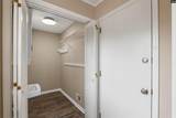 122 Old Chapin Road - Photo 14