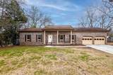 122 Old Chapin Road - Photo 2