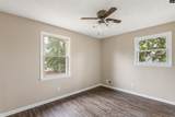 122 Old Chapin Road - Photo 22