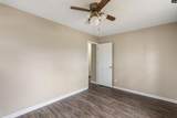 122 Old Chapin Road - Photo 23