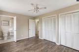 122 Old Chapin Road - Photo 25