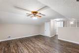 122 Old Chapin Road - Photo 29