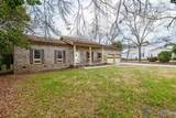 122 Old Chapin Road - Photo 3