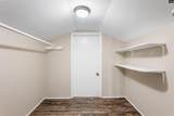 122 Old Chapin Road - Photo 31