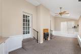 122 Old Chapin Road - Photo 32