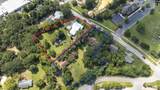 122 Old Chapin Road - Photo 34