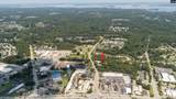 122 Old Chapin Road - Photo 35