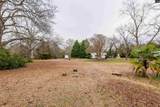 122 Old Chapin Road - Photo 5