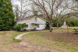122 Old Chapin Road - Photo 7