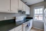 528 Wimbledon Court - Photo 10