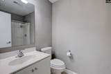 528 Wimbledon Court - Photo 11