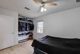 528 Wimbledon Court - Photo 13