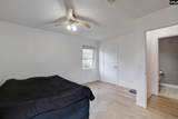 528 Wimbledon Court - Photo 15