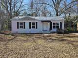4529 Wactor Street - Photo 1