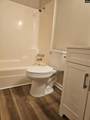 4529 Wactor Street - Photo 11