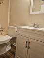 4529 Wactor Street - Photo 12