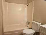 4529 Wactor Street - Photo 13
