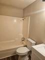 4529 Wactor Street - Photo 14