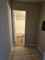 4529 Wactor Street - Photo 15
