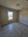 4529 Wactor Street - Photo 16
