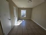 4529 Wactor Street - Photo 17
