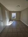 4529 Wactor Street - Photo 18