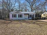 4529 Wactor Street - Photo 2