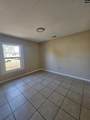 4529 Wactor Street - Photo 19