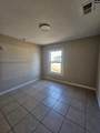 4529 Wactor Street - Photo 20