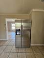4529 Wactor Street - Photo 21